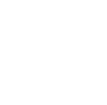 Money Pit Media logo